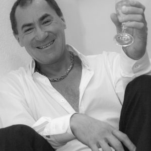 Profilbild von Jörg Schubert
