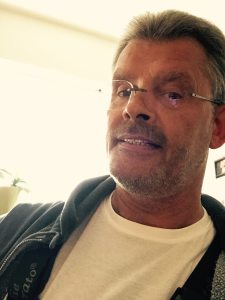 Profilbild von Jörg Schubert