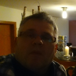 Profilbild von Jörg Schubotz