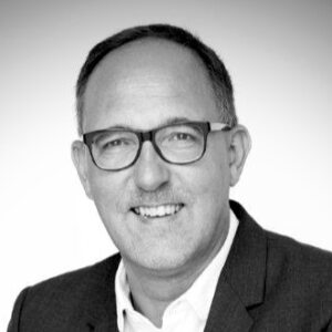 Profilbild von Jörg Schüler