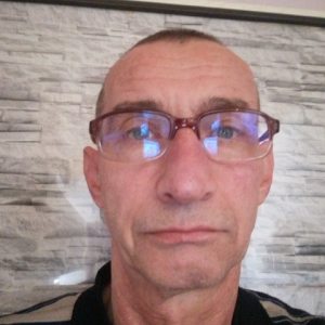 Profilbild von Jörg Schüller