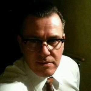 Profilbild von Jörg Schünke