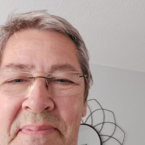 Profilbild von Jörg Schütt