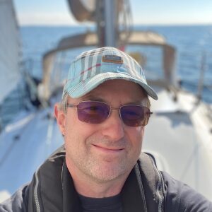 Profilbild von Jörg Schütte