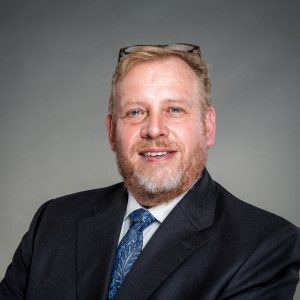 Profilbild von Jörg Schütte