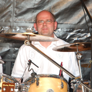 Profilbild von Jörg Schütze