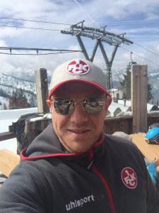 Profilbild von Jörg Schuff