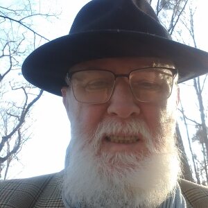 Profilbild von Joerg Schuldt