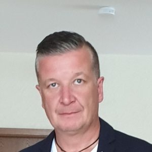 Profilbild von Jörg Schulte