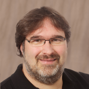 Profilbild von Jörg Schulte
