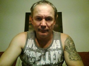 Profilbild von Joerg Schultz