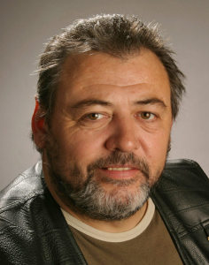 Profilbild von Jörg Schultz
