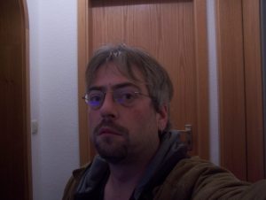 Profilbild von Jörg Schulz