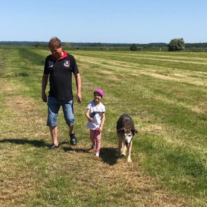 Profilbild von Jörg Schulz