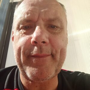 Profilbild von Jörg Schulz