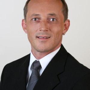 Profilbild von Jörg Schulz