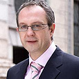 Profilbild von Jörg Schulz