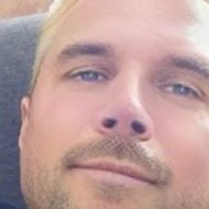 Profilbild von Jörg Schulz