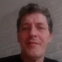 Profilbild von Jörg Schulz
