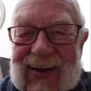 Profilbild von Jörg Schulz