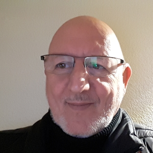 Profilbild von Jörg Schulz