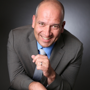 Profilbild von Jörg Schulze