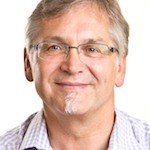 Profilbild von Jörg Schulze