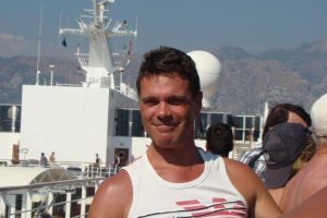 Profilbild von Jörg Schulze