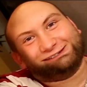 Profilbild von Jörg Schulze