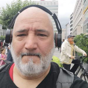 Profilbild von Jörg Schulze