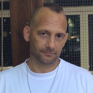 Profilbild von Jörg Schulze