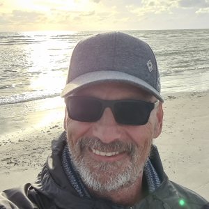 Profilbild von Jörg Schumacher