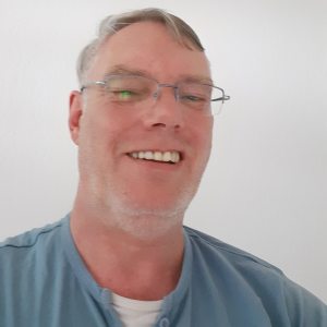 Profilbild von Jörg Schumacher