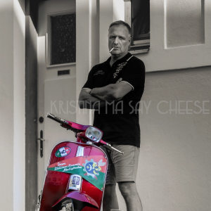 Profilbild von Jörg Schuster
