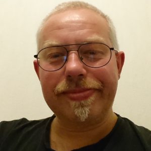 Profilbild von Jörg Schutte