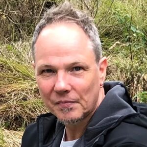 Profilbild von Jörg Schwaer