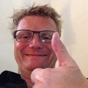 Profilbild von Jörg Schwalvenberg