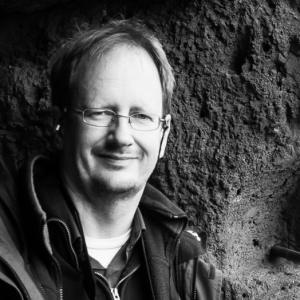 Profilbild von Jörg Schwanke