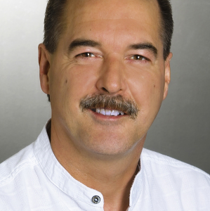 Profilbild von Jörg Schwarz