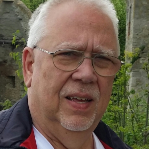 Profilbild von Jörg Schwarzer