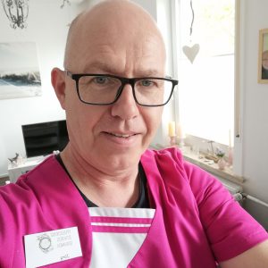 Profilbild von Jörg Schwarzer