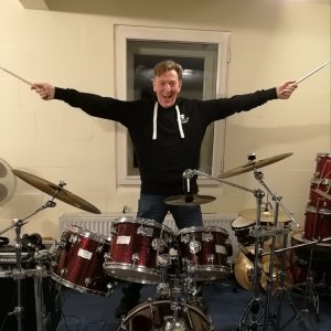 Profilbild von Jörg Schwieger