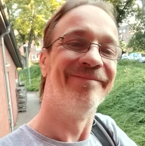 Profilbild von Jörg Schwiertz