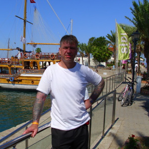 Profilbild von Jörg Seelig