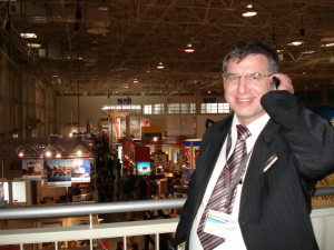 Profilbild von Jörg Seidel