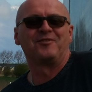 Profilbild von Jörg Seidel