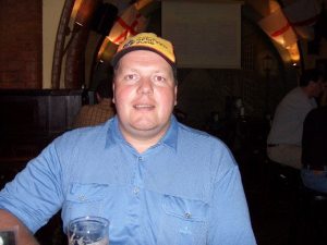 Profilbild von Jörg Seifert