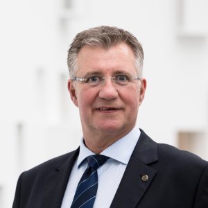 Profilbild von Jörg Seiler