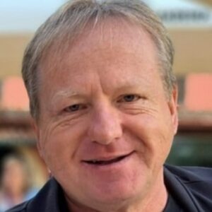 Profilbild von Jörg Seitz