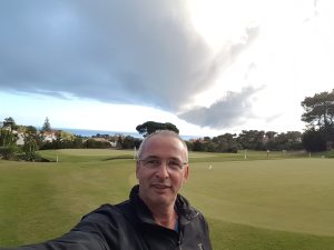 Profilbild von Jörg Sell